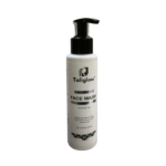 Taliglow Face Wash