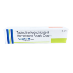 Fungifix M Cream