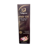 Taligrow Hair Oil