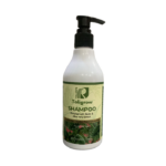 Taligrow Hair Shampoo