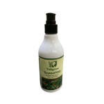 Taligrow Hair Shampoo - Image 2