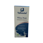 Talimoist Lotion