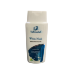 Talimoist Lotion - Image 2