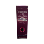 Taliket ZP Lotion