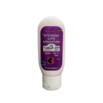 Taliket ZP Lotion - Image 2