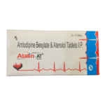ATALIN-AT