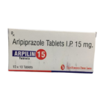Arpilin-15