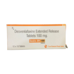 DESLIN-ER-100