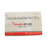 DIVOLIN-500