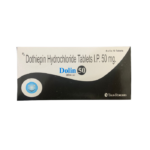 DOLIN-50