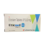 ETICOOL-0.5
