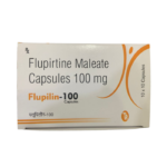 FLUPILIN-100