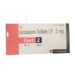 GET-2