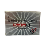 Mandrive-20