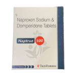 NAPTRUE-500