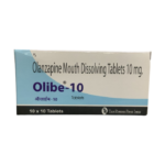 Olibe-10