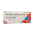 PAXILIN-CR-12.5