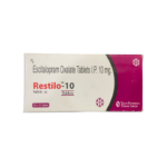 RESTILO-10