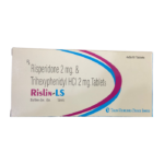 RISLIN-LS