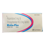 RISLIN-PLUS