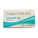 TALICARB-300