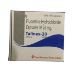 TALINEX-20