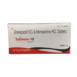 Talimem-10