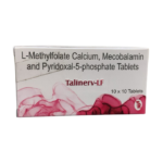 Talinerv-lf