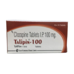 Talipin-100