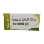 Talipride-100