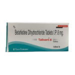 Talivert-8