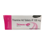 Thimore -100