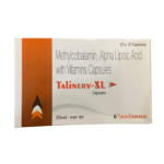 talinerv-xl